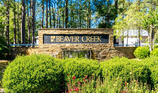 KDP05827-2kahunadrew photographyKahunaDr