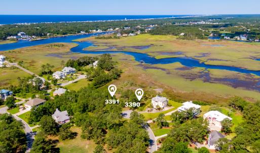 DJI_0617-8KahunaDrew Photography COPY