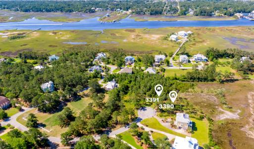 DJI_0624-14KahunaDrew Photography COPY