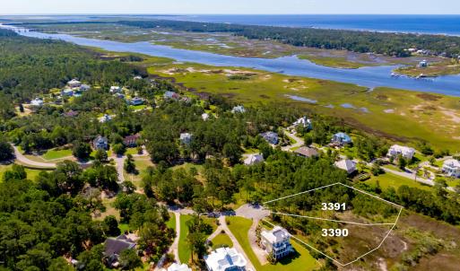 DJI_0621-12KahunaDrew Photography COPY