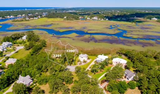 DJI_0616-Edit-6KahunaDrew Photography