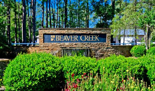 KDP05826-1kahunadrew photographyKahunaDr