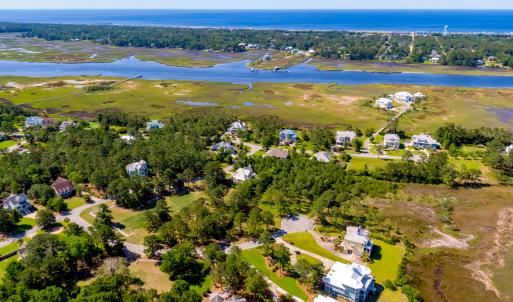 DJI_0620-11KahunaDrew Photography