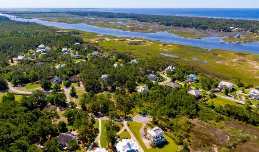 DJI_0621-12KahunaDrew Photography