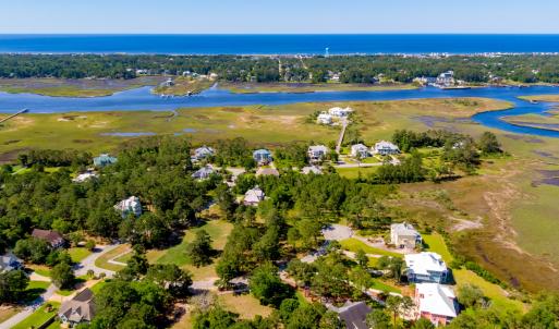 DJI_0618-9KahunaDrew Photography