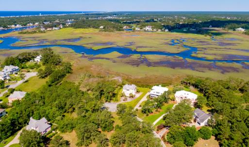 DJI_0616-7KahunaDrew Photography