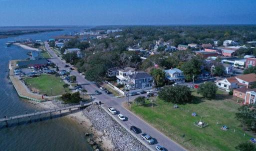 Southport_54_990x660