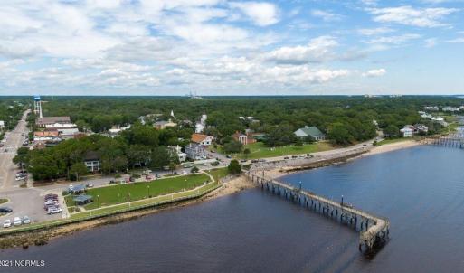 20200619160941621562000000-o