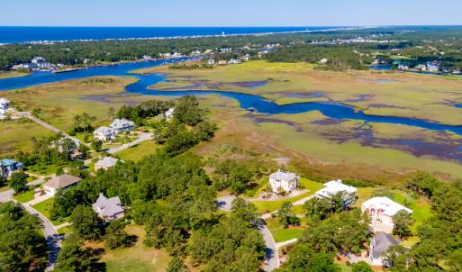 DJI_0617-8KahunaDrew Photography