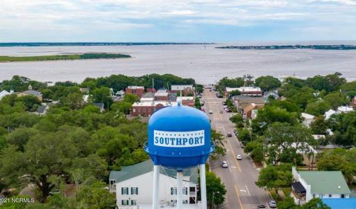 Southport (4)