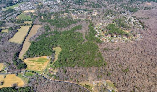 DJI_0419 (2)