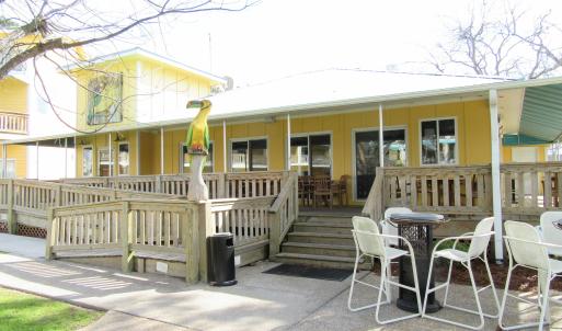 24 Toucan Restaurant IMG_0358