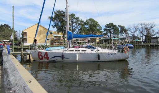 19 Harbor - Public Slips IMG_0353