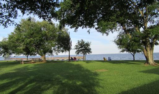 15 Oriental Lou Mac Park IMG_0630