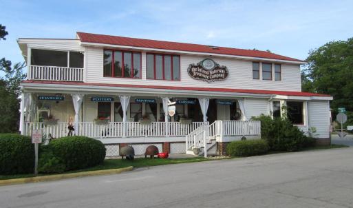 19 Inland Waterway Treasure Co. IMG_0634