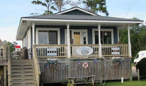 18 The Bean IMG_0633