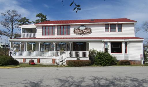 17 Village Gallery IMG_0351