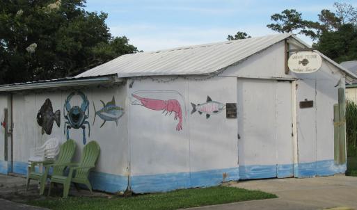 24 Retail Seafood IMG_0639