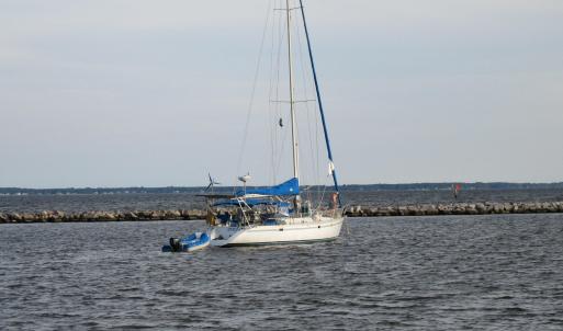 26 Oriental Harbor IMG_0641