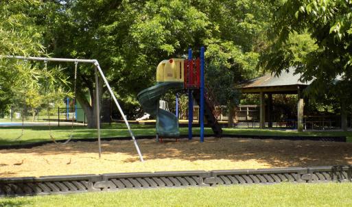 Town Park