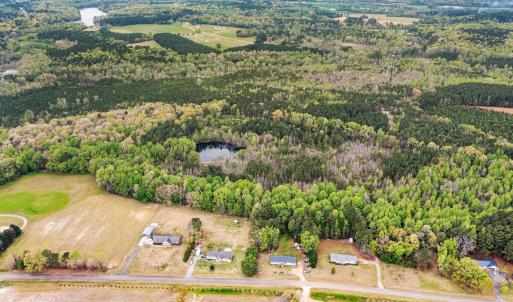 5-web-or-mls-DJI_0771