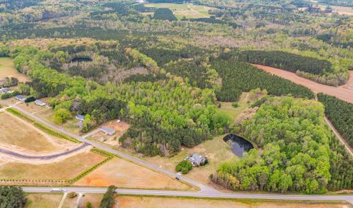 3-web-or-mls-DJI_0768