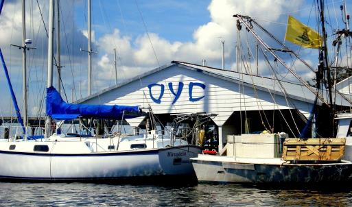 016_Oriental Yacht Club