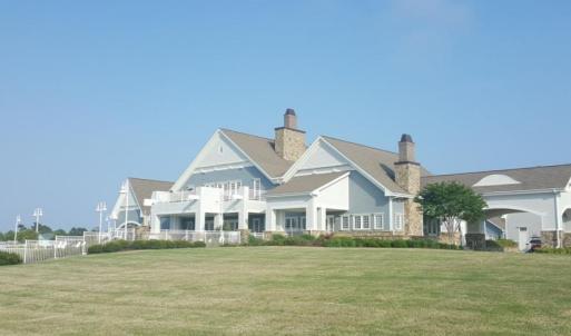 Clubhouse 4