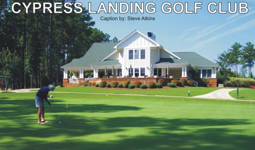9988-Cypress Landing Golf Club