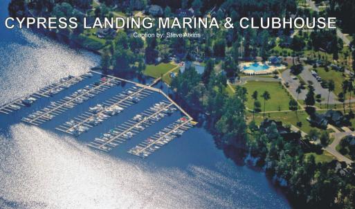 9992-Cypress Landing Marina