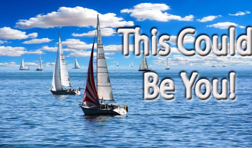 sailing-boat-this could be you