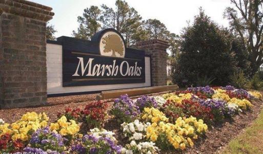 m_Marsh Oaks 11