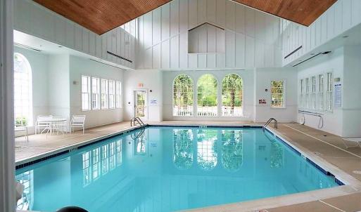 sescape indoor pool (2)