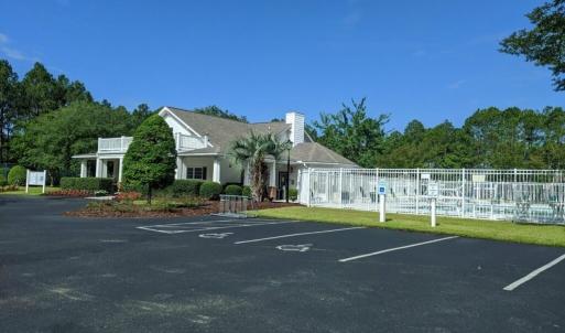 arbor creek pool and fitness center