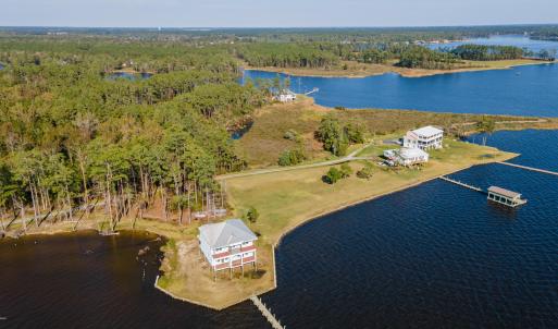 683 Pinecrest Road-1