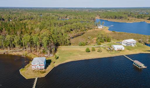 683 Pinecrest Road-2