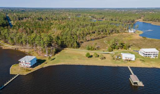 683 Pinecrest Road-3