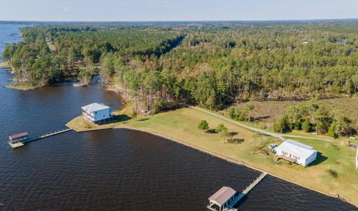 683 Pinecrest Road-4