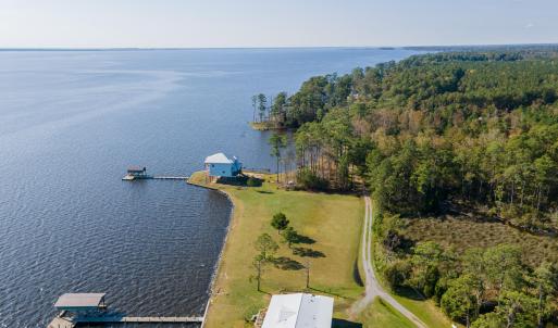 683 Pinecrest Road-5