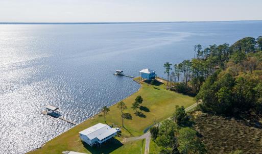 683 Pinecrest Road-6