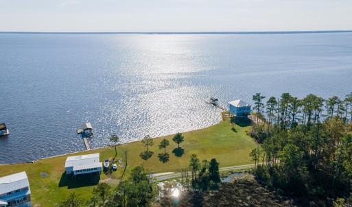 683 Pinecrest Road-7