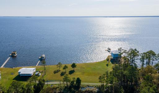 683 Pinecrest Road-8