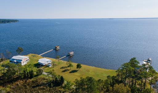 683 Pinecrest Road-9