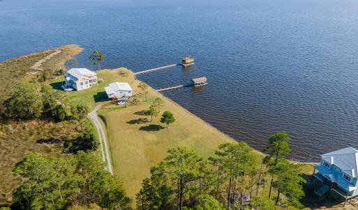 683 Pinecrest Road-10