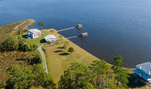 683 Pinecrest Road-11