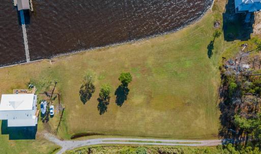 683 Pinecrest Road-12