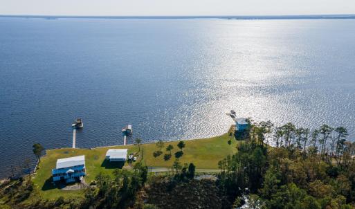 683 Pinecrest Road-13