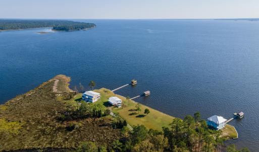 683 Pinecrest Road-14