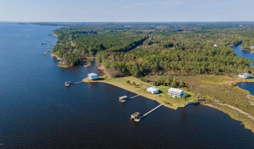 683 Pinecrest Road-16