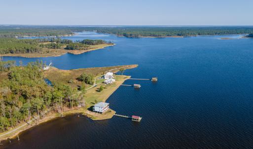 683 Pinecrest Road-18
